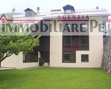 Foto Appartamento in VIA SANT ANTONIO 16, Peio Cogolo di 50 m² con 2 locali