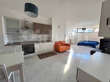 Foto Appartamento in cavalieri di vittorio veneto, Termoli Centro di 54 m²