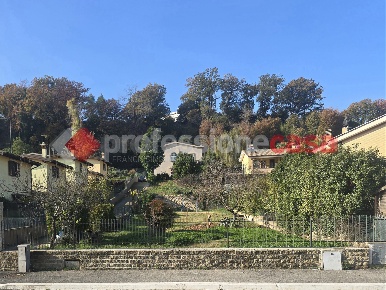 Foto Appartamento in Via Siliqua 119, Fiumicino Fiumicino Paese di 120 m²