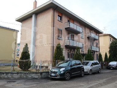 Foto Appartamento in Marco Antonio, Bologna Borgo Panigale di 93 m²