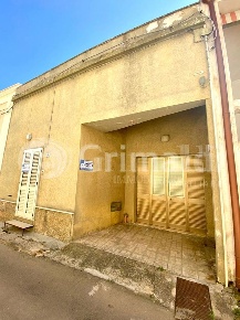 Foto Casa indipendente in Via REGINA MARGHERITA 21, Sannicola Centro