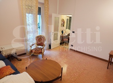 Foto Appartamento in Galileo Galilei, Brescia Crocifissa di Rosa di 70 m²