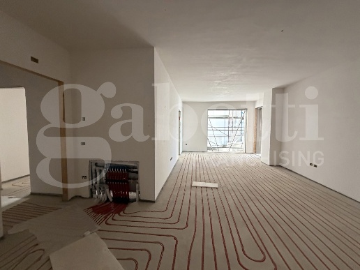 appartamento in vendita a Giulianova