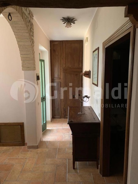 immagine annuncio 7 di 14