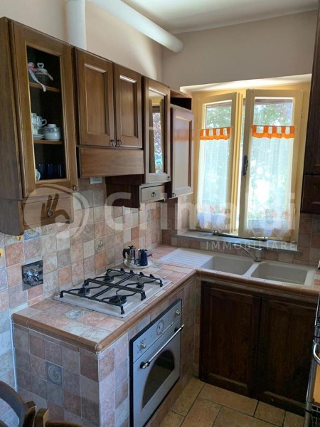 immagine annuncio 9 di 14