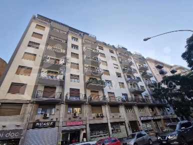 Foto Appartamento in Tukory, Palermo Oreto - Perez di 155 m² con 6 locali