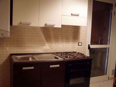 Foto Appartamento in Via ADRIA Via Chieppara 0, Adria Centro di 60 m²