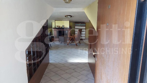 Foto Attico in Via Giacomo Brodolini 0, Montecorvino Rovella Centro