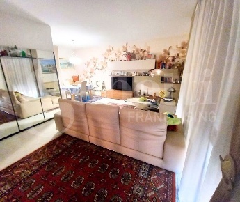 Foto Villa a schiera in SOTTOMARINA-VIA G. DA VERAZZANO, Chioggia di 160 m²