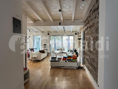 Foto Ufficio in Via Resuttana 289/A, Palermo Resuttana di 151 m² in vendita