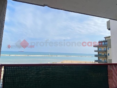 Foto Appartamento in P. Di Cagno, Bari San Girolamo di 99 m² con 3 locali
