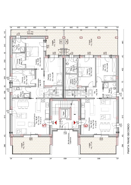 immagine annuncio 4 di 5