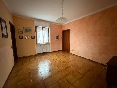 Foto Appartamento a Borgonovo Val Tidone Borgonovo Valtidone di 70 m²