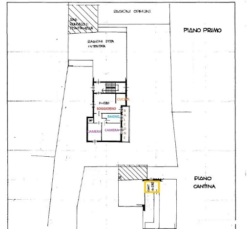 immagine annuncio 11 di 13