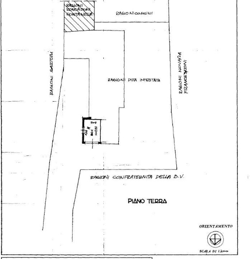 immagine annuncio 12 di 13