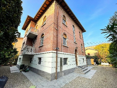 Foto Appartamento in via casoli, Modena San Cataldo di 150 m² con 5 locali