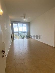 Foto Ufficio a Macerata di 42 m² con 1 locali in affitto