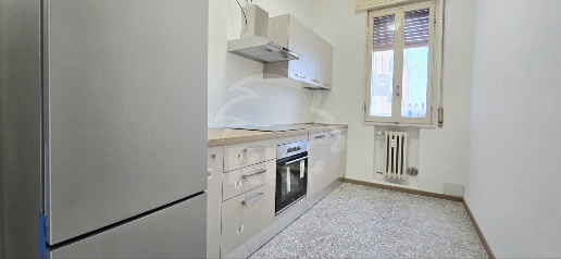 Foto Appartamento a Bologna Saffi di 117 m² con 5 locali in affitto