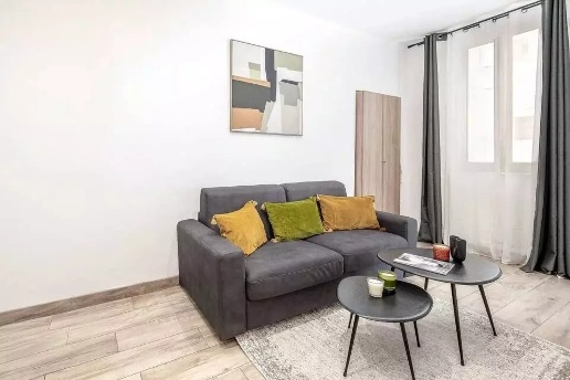 immagine annuncio 2 di 6