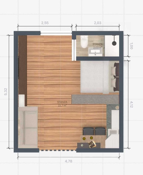 immagine annuncio 4 di 6