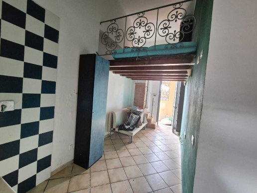 appartamento in vendita a La Spezia in zona Canaletto / Buonviaggio / Migliarina