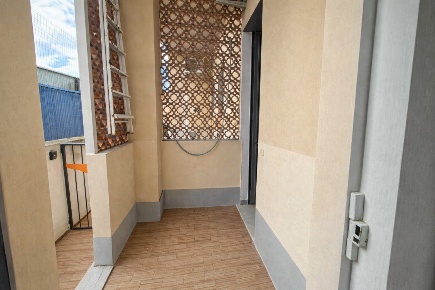 Foto Appartamento a La Spezia di 28 m² con 1 locali in vendita