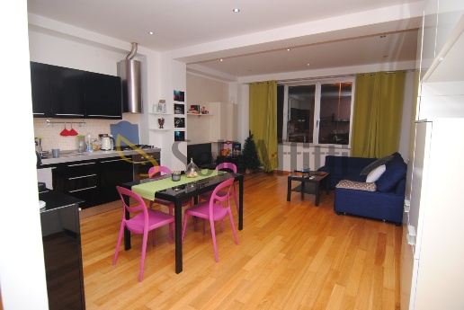 appartamento in affitto a Livorno in zona Centro Città