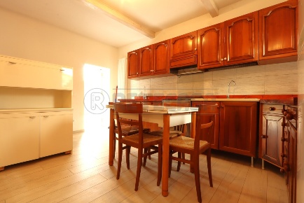 Foto Appartamento in Viale Trieste 336, Vicenza di 85 m² in affitto