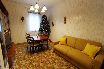 Foto Villa singola in Via Chiesa Vecchia di Bana, Camogli Collinare - Bana