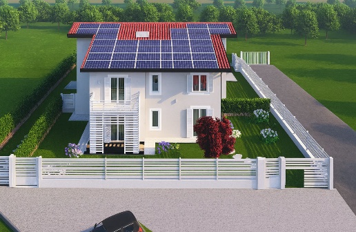 immagine annuncio 2 di 12