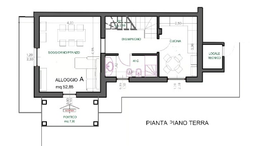 immagine annuncio 4 di 12