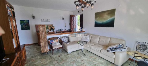 Foto Appartamento in via bergiola  26, Massa Bergiola - Lavacchio di 100 m²