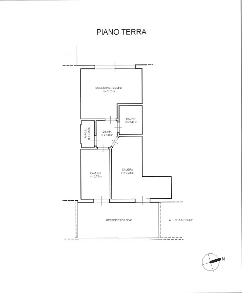 immagine annuncio 13 di 14