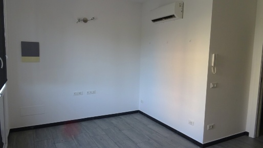 Foto Appartamento in Via Pratese 54, Campi Bisenzio Il Rosi, Limite