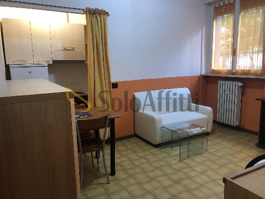 immagine annuncio 0 di 15