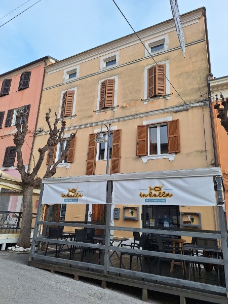 immagine annuncio 2 di 15