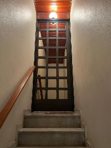 Foto Casa indipendente in Via Roma 6, Gravina di Catania Centro di 105 m²