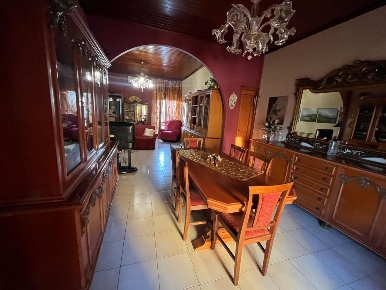 Foto Casa indipendente in Via Roma 6, Gravina di Catania Centro di 105 m²