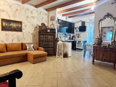 Foto Appartamento a Quiliano Valleggia di 65 m² con 2 locali in vendita