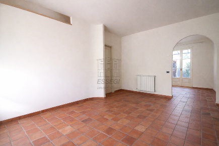 Foto Villa a schiera in Via di Sant'Alessio, Lucca Sant'Alessio - Carignano