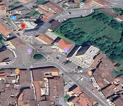 immagine annuncio 2 di 11