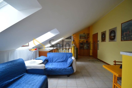 immagine annuncio 2 di 14