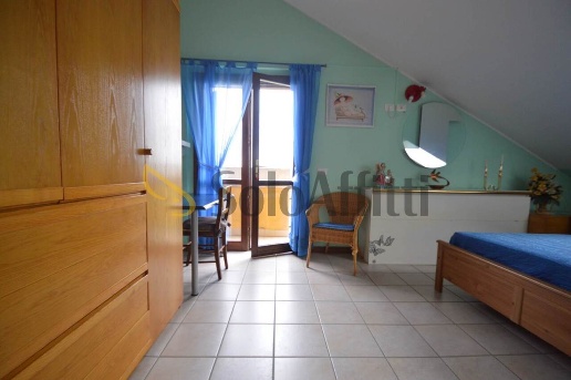 immagine annuncio 10 di 14