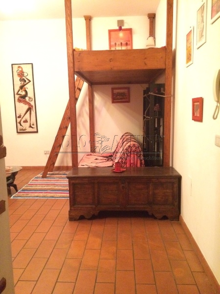 immagine annuncio 4 di 11