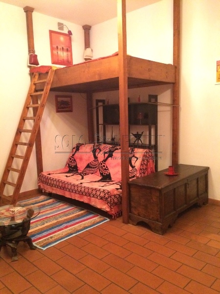 immagine annuncio 5 di 11