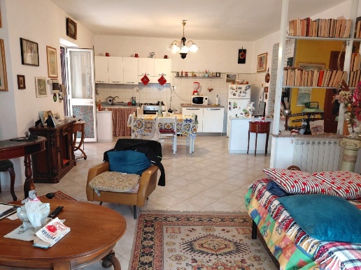 immagine annuncio 2 di 13