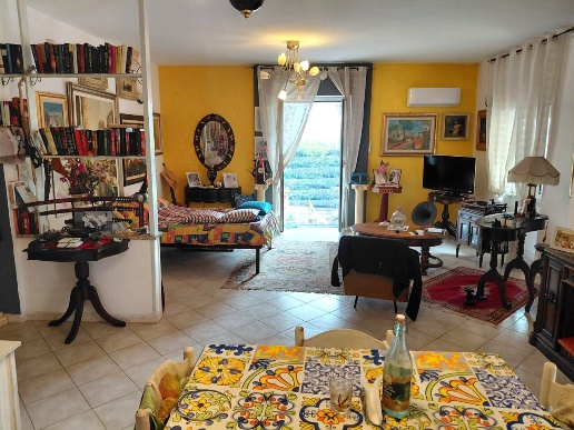 immagine annuncio 4 di 13