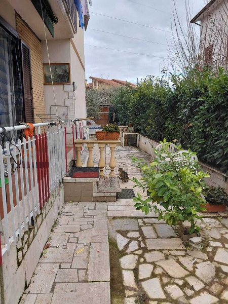 immagine annuncio 10 di 13