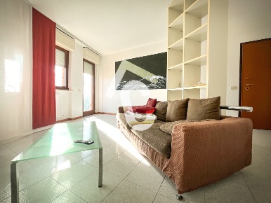 Foto Appartamento a Monsano di 126 m² con 4 locali in vendita