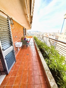 Foto Appartamento a Pescara Porta Nuova di 61 m² con 2 locali in vendita